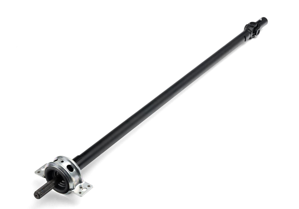 SuperATV Up & Running Polaris Ranger XP 1000 Crew Prop Shaft Replacement - Rear