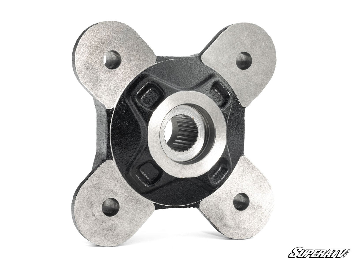 Up and Running Up & Running Polaris RZR Replacement Wheel Hub - image 8