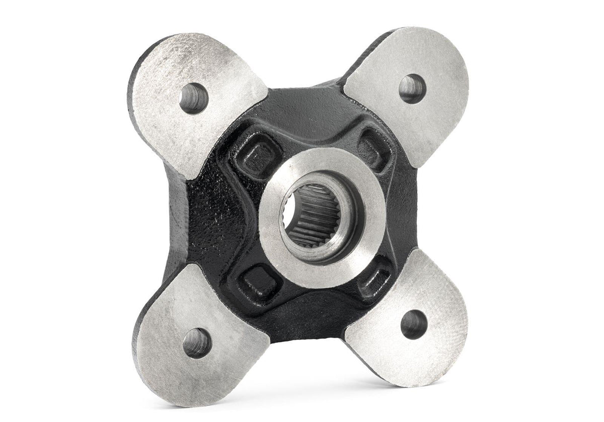 Up and Running Up & Running Polaris RZR Replacement Wheel Hub - image 3