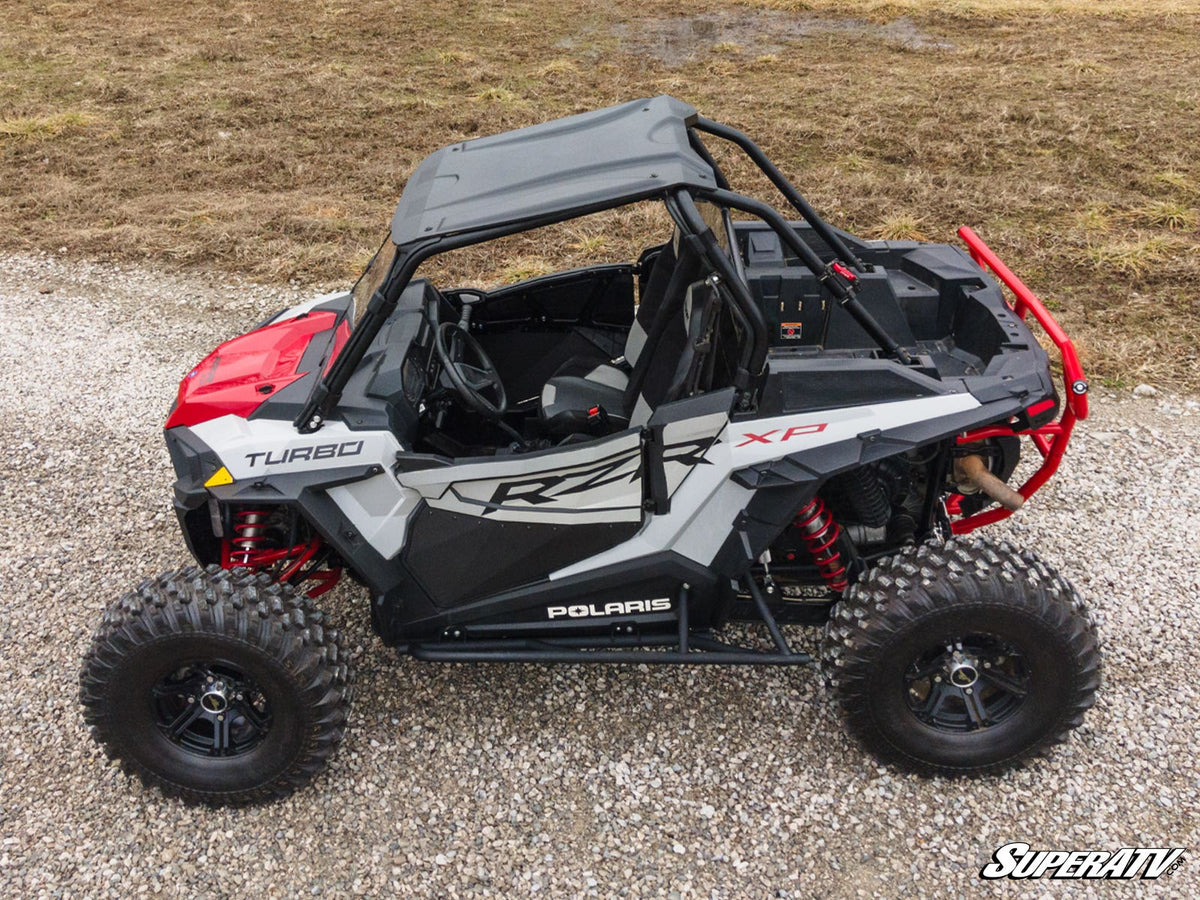 SuperATV Plastic Roof for Polaris RZR XP 1000 - image 4