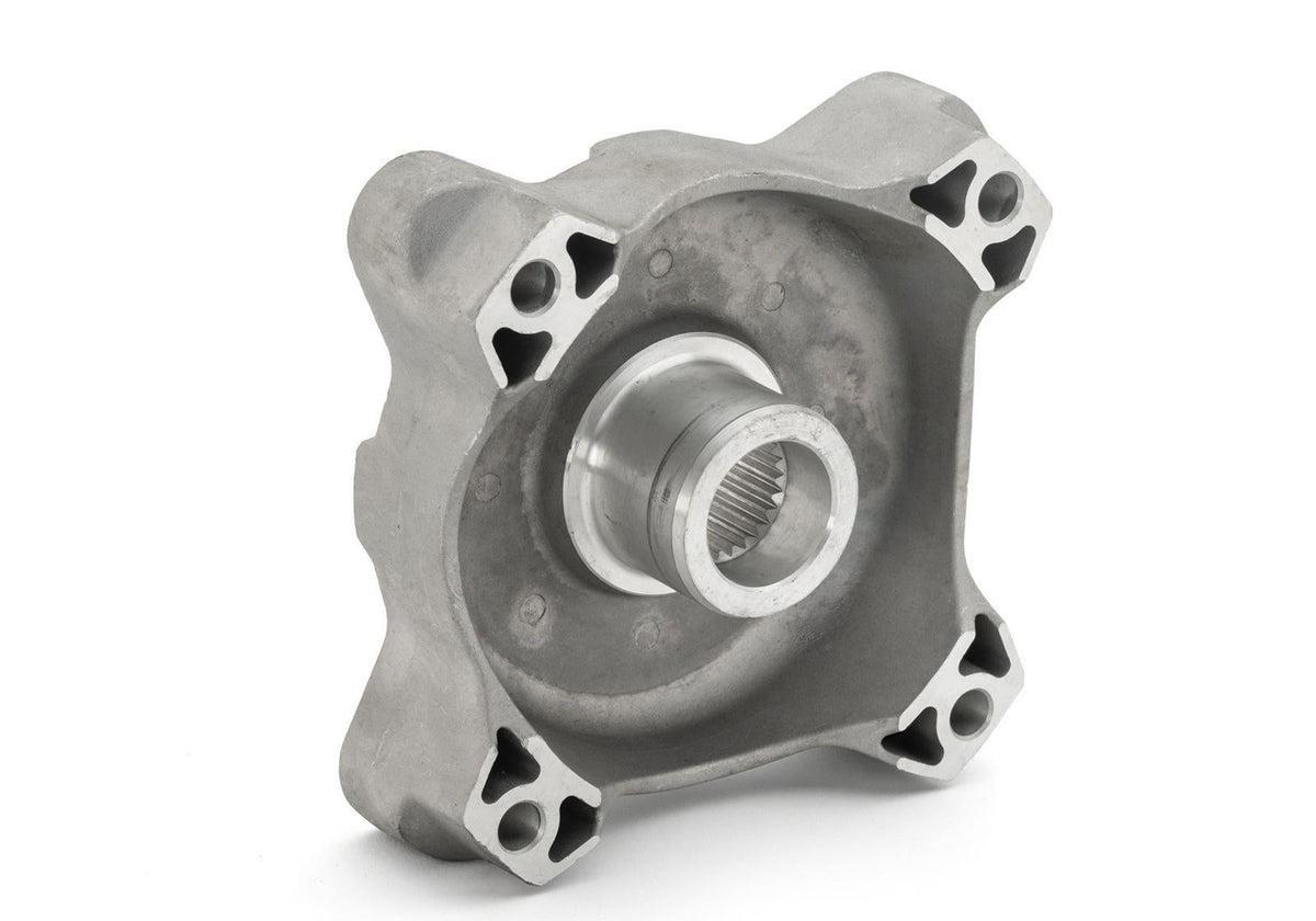 Up and Running Up & Running Polaris RZR Replacement Wheel Hub - image 13