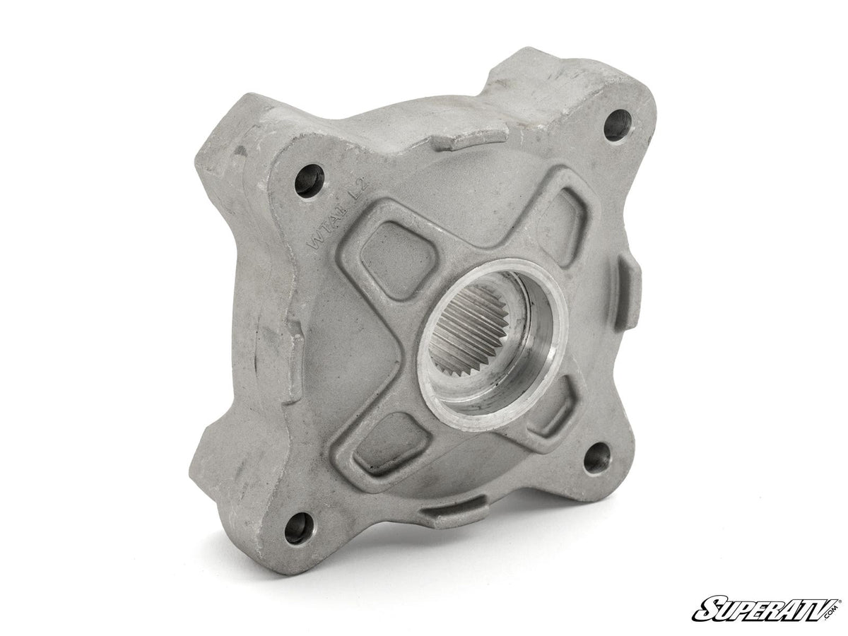 Up and Running Up & Running Polaris RZR Replacement Wheel Hub - image 14
