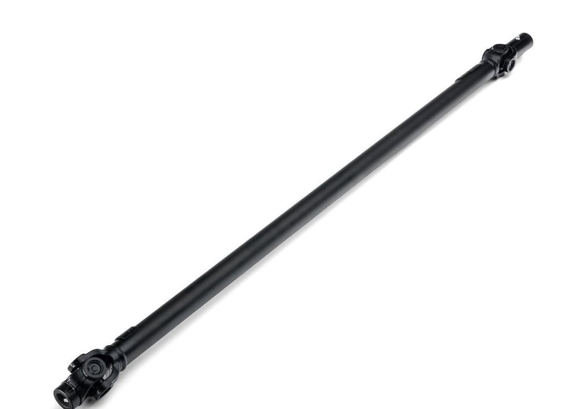 Up and Running Up & Running Polaris RZR 800 Front Prop Shaft Replacement
