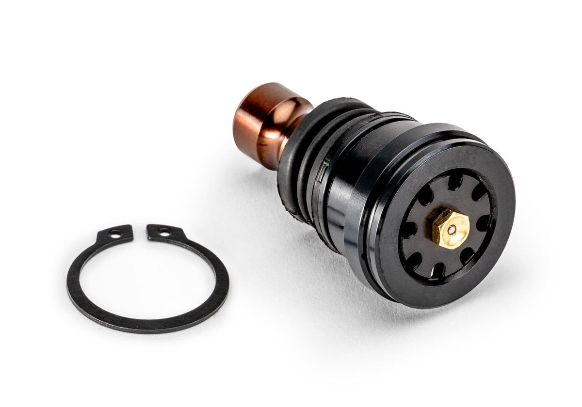 SuperATV Polaris RZR XP S Ball Joint - image 11