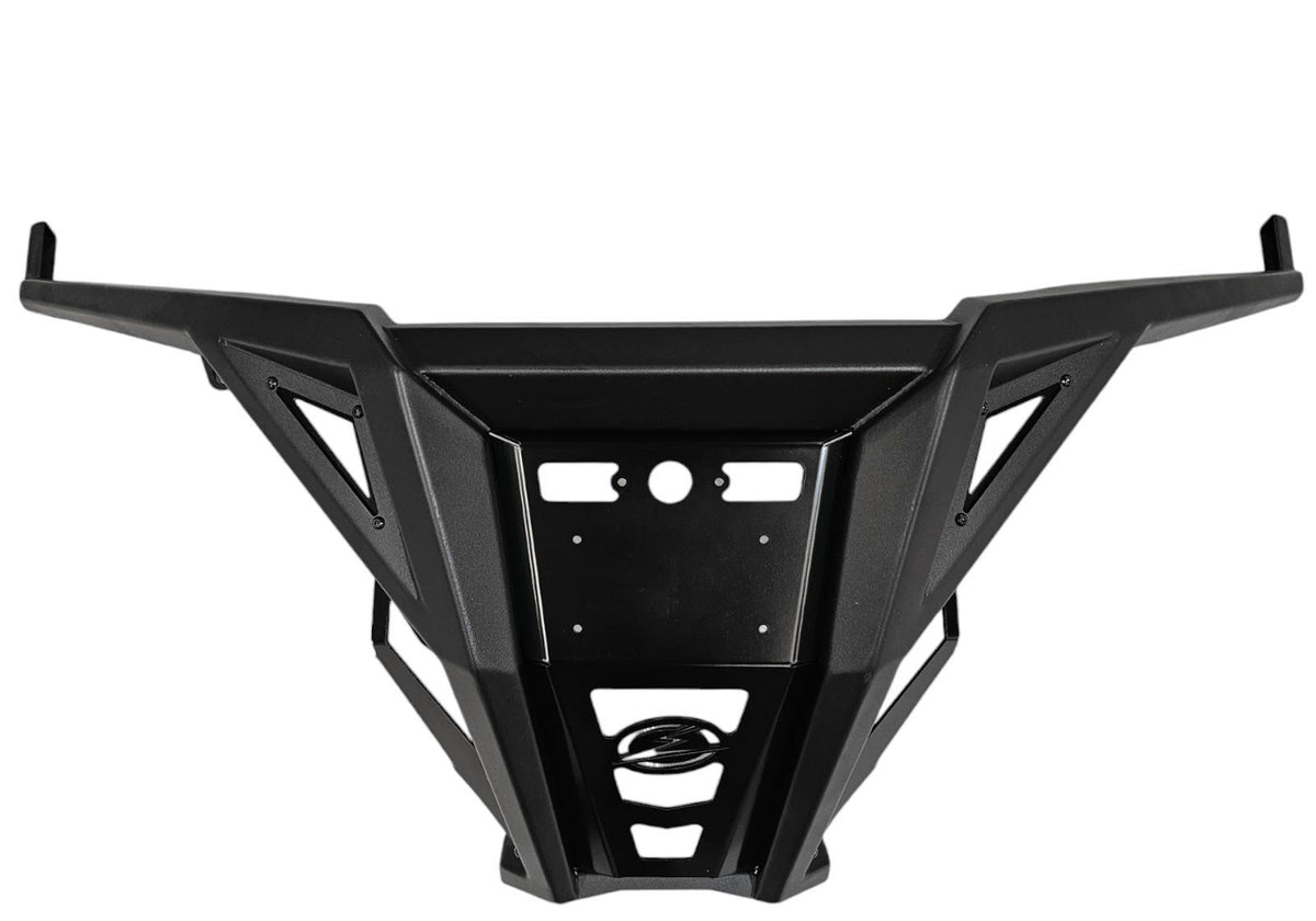 Polaris RZR Pro S Volt Series Rear Bumper | Elektric Offroad