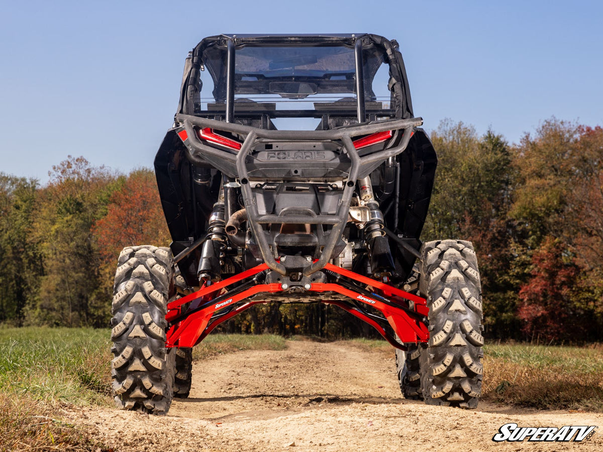 SuperATV 7-10in. Lift Kit for Polaris RZR XP 1000 - image 17