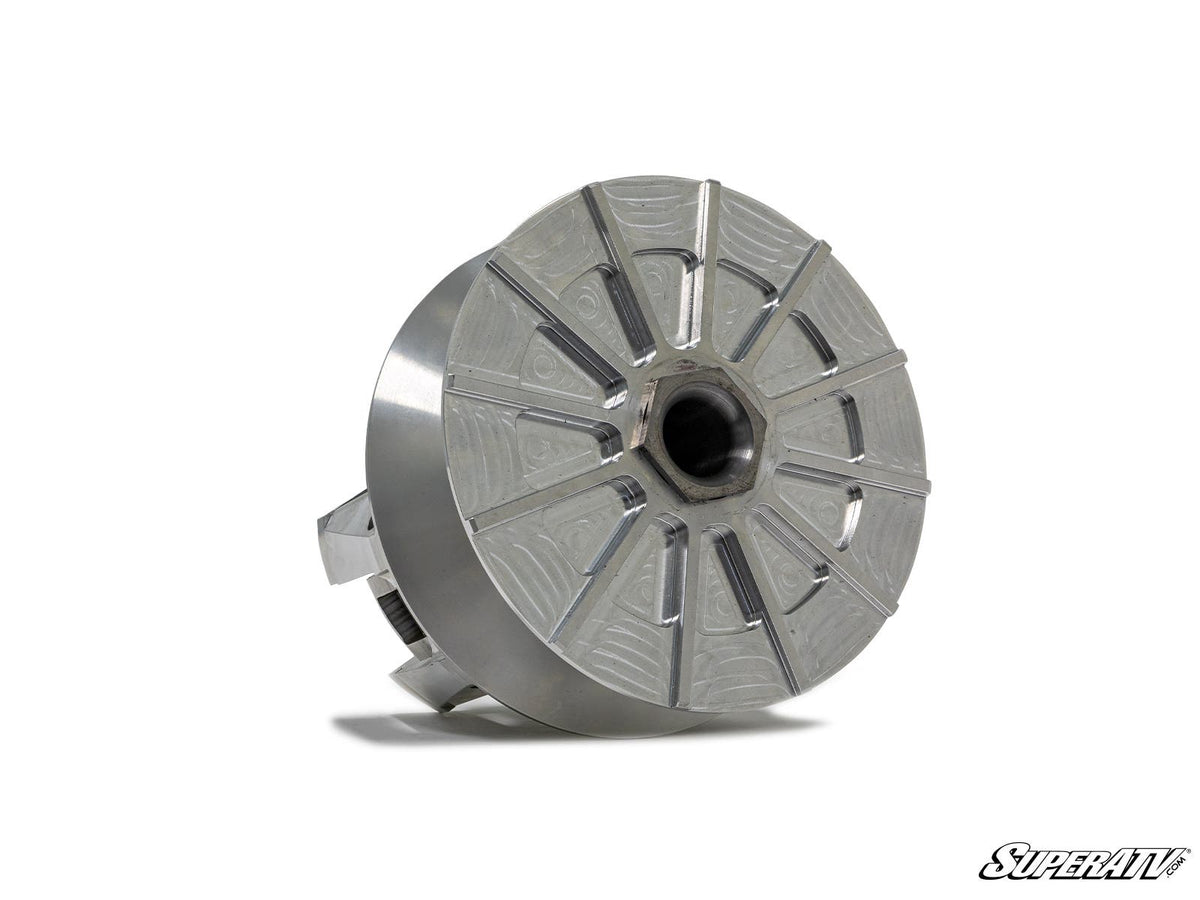SuperATV Primary Clutch Assembly for Polaris General XP 1000 - image 6