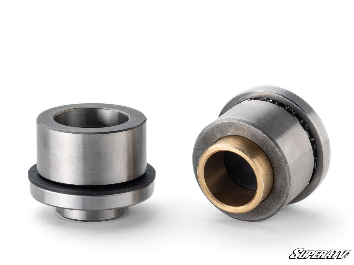 SuperATV Polaris Differential Hub Assembly - image 6