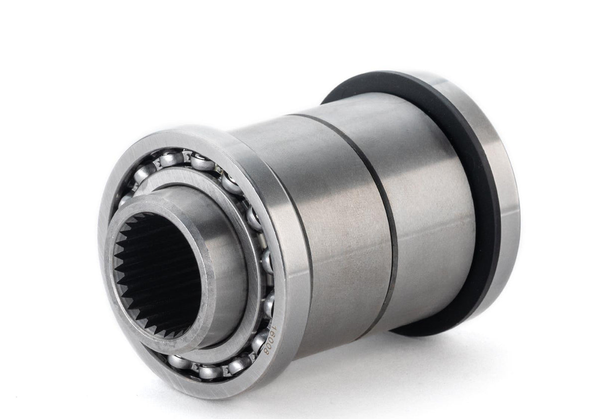SuperATV Polaris Differential Hub Assembly - image 13