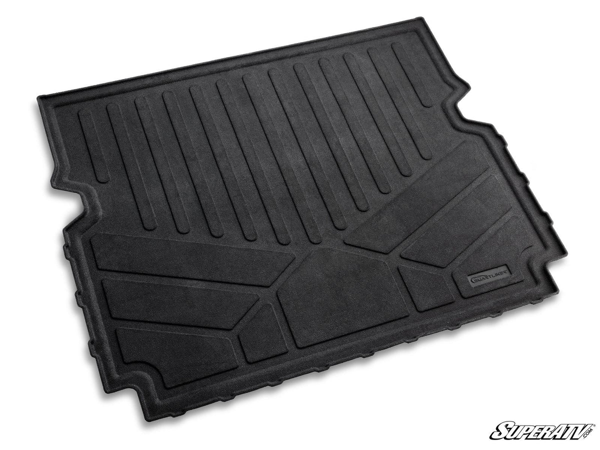 SuperATV Smartliner Polaris Xpedition Floor and Bed Liners - image 8