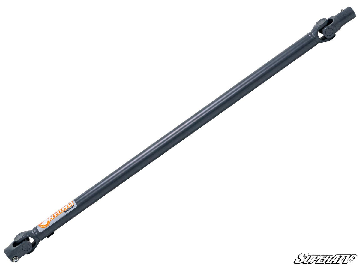 SuperATV Can-Am Defender Prop Shaft - Front & Rear - U Series - image 3