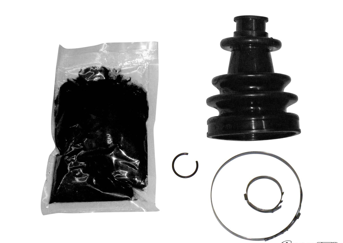 SuperATV Arctic Cat Replacement Axle Boot - Rhino Brand - image 2