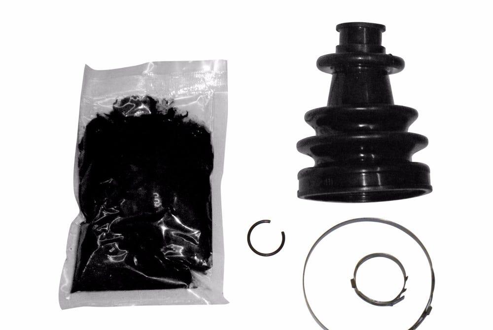 SuperATV Arctic Cat Replacement Axle Boot - Rhino Brand
