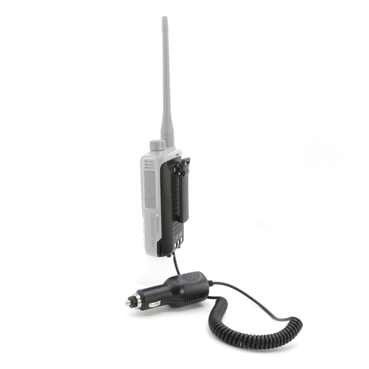 Battery Eliminator for GMR2 Plus Handheld Radio – 