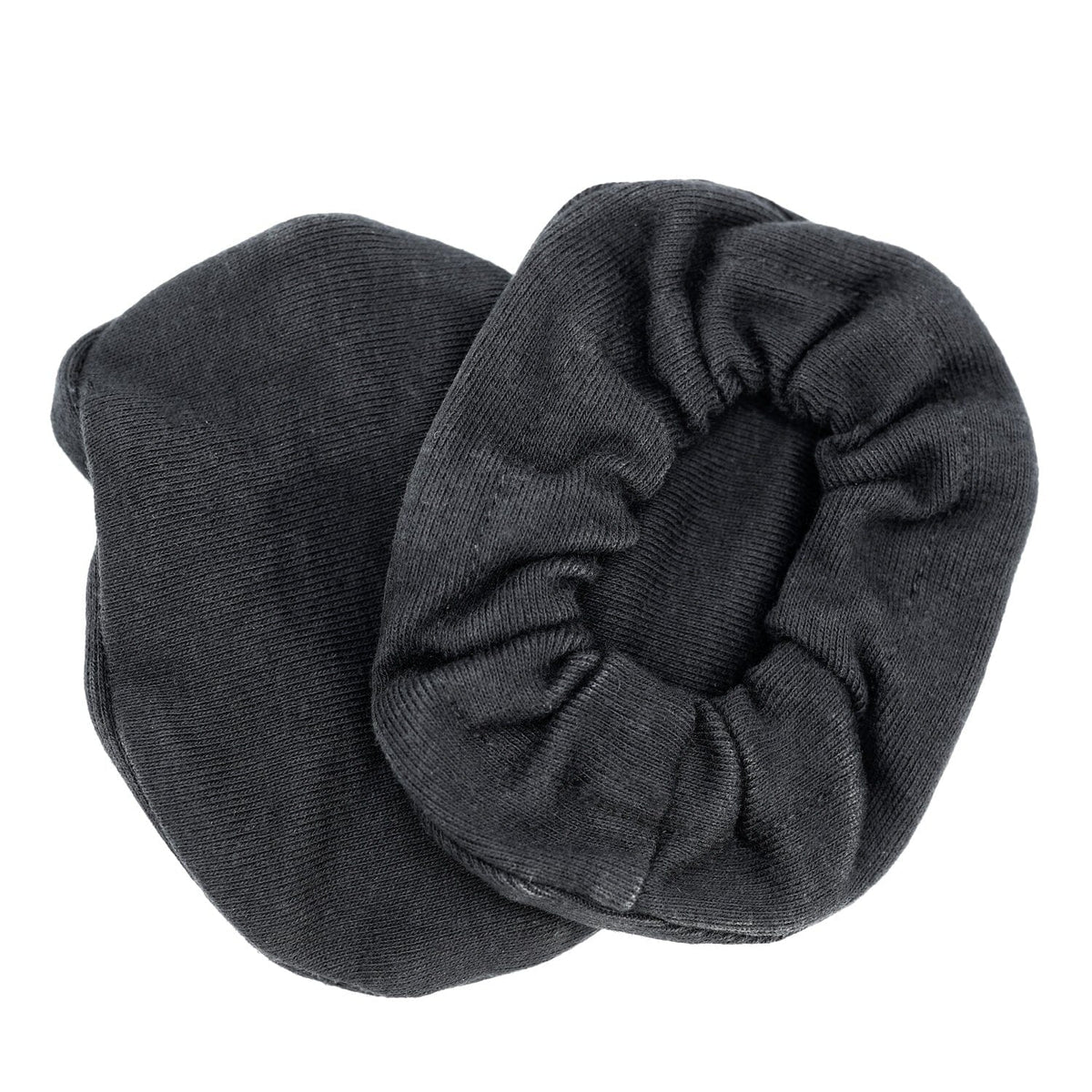 Cloth Ear Covers for Headsets – 