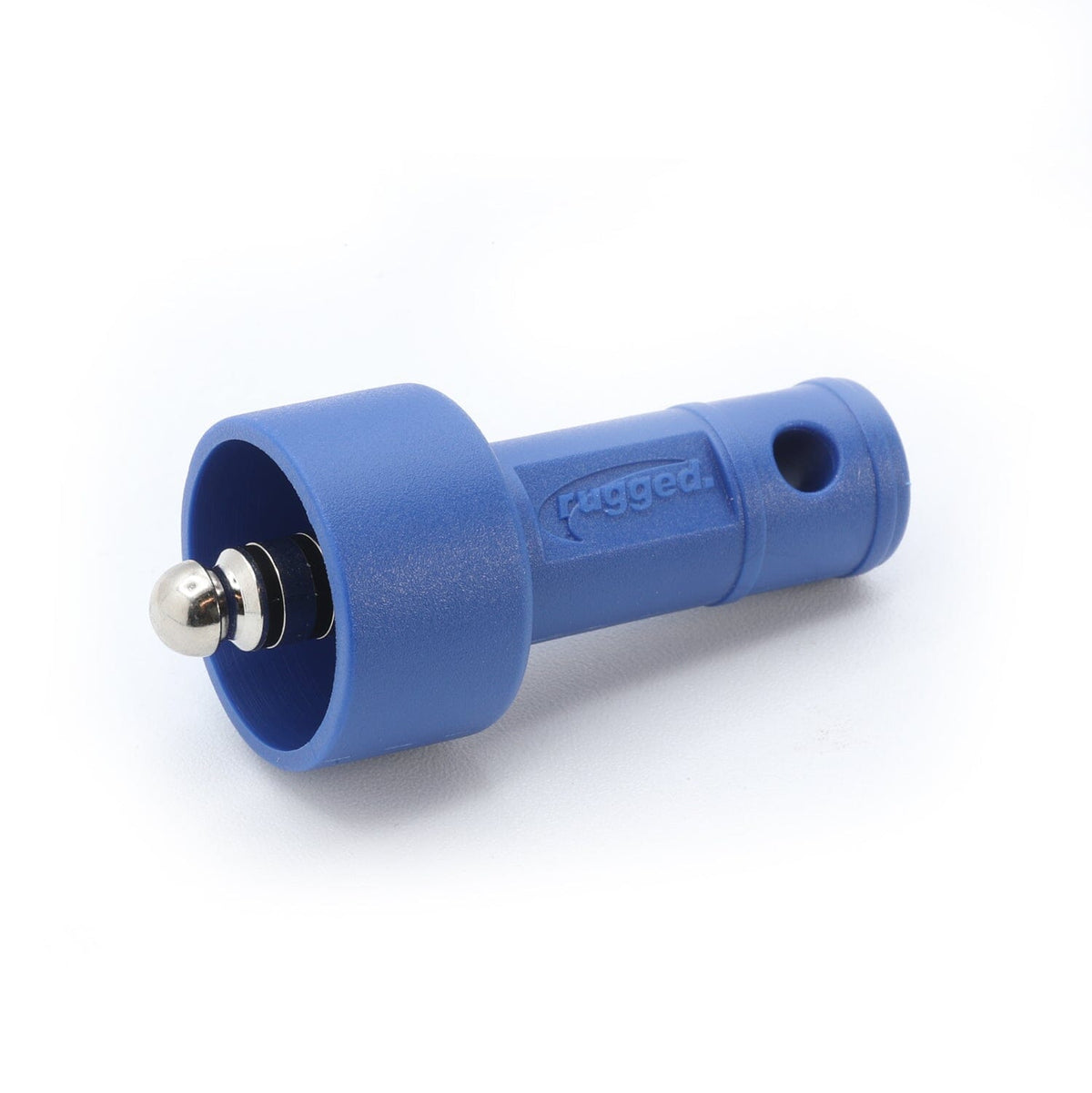 Dura-Link Cable Plug for All 4C OFFROAD Jacks — Single