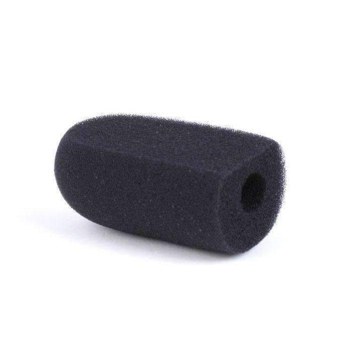 High Wind Environment Mic Muff Microphone Cover – 