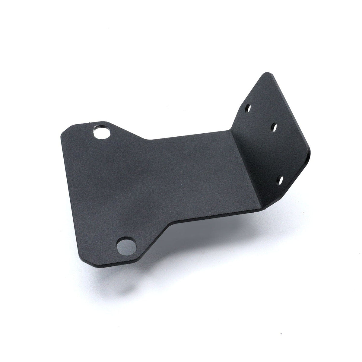 Polaris Xpedition Speaker Mount – 
