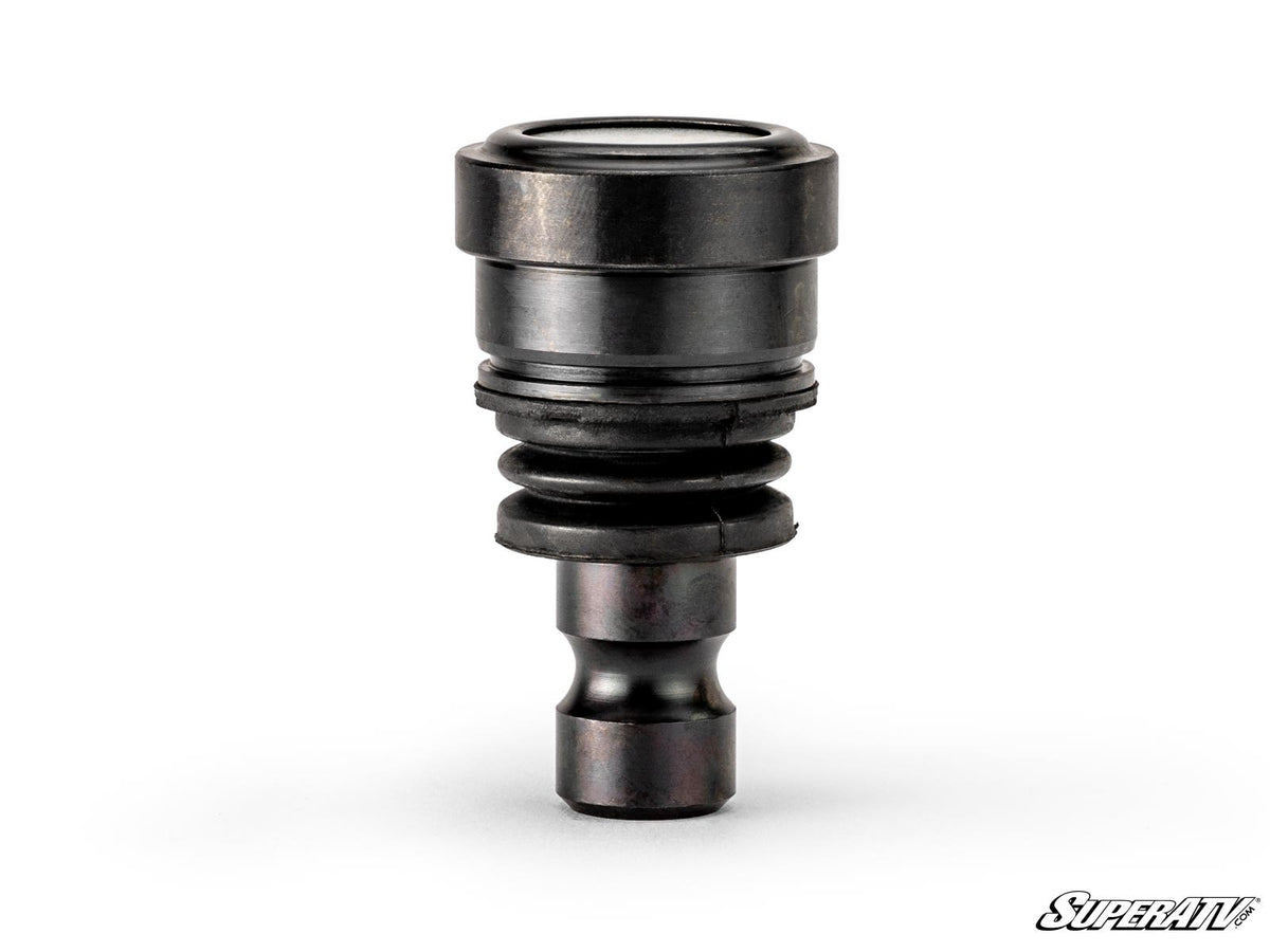 SuperATV Polaris RZR XP S Ball Joint - image 2