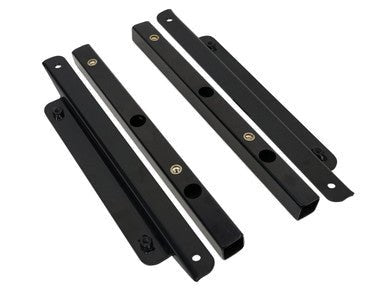 Seat Adapter Mounts – Polaris General & RZR PRP Seats | PRP - Rad UTV Parts