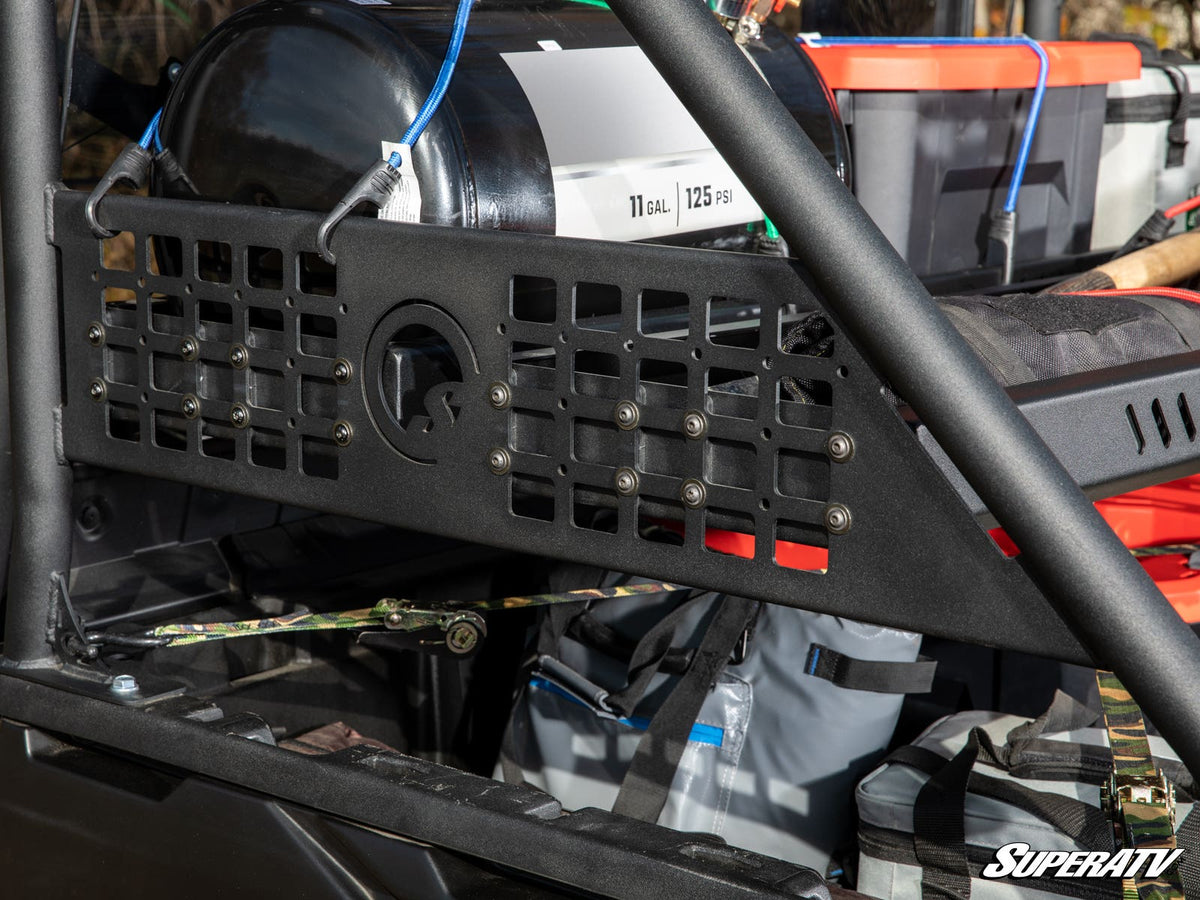 SuperATV Sport Accessory Bar Shelf - image 6