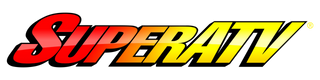 SuperATV