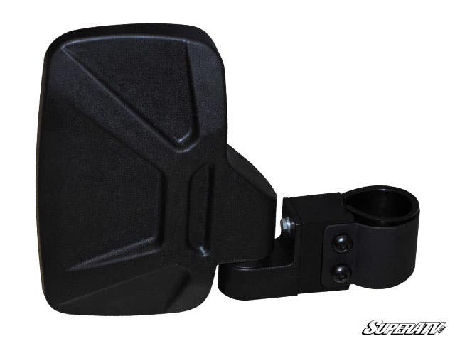 SuperATV CFMOTO Side View Mirror - image 3