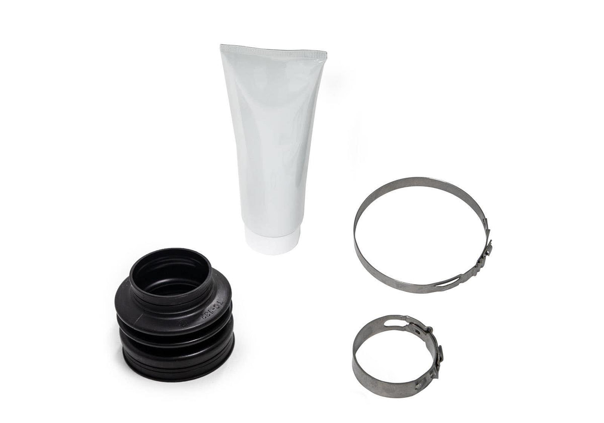 SuperATV Rhino Driveline C-Series Prop Shaft Replacement Boot Kit - image 4