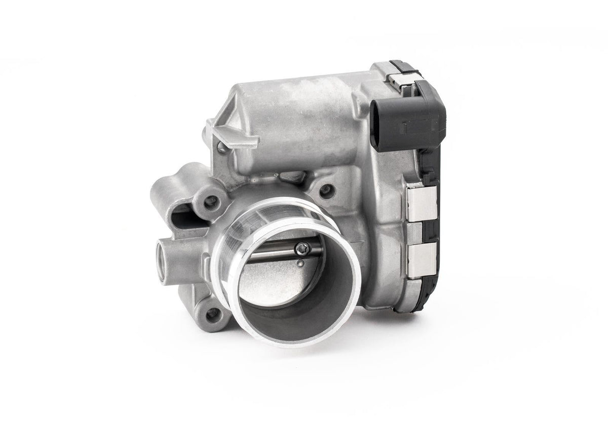 SuperATV Up & Running Polaris Throttle Body