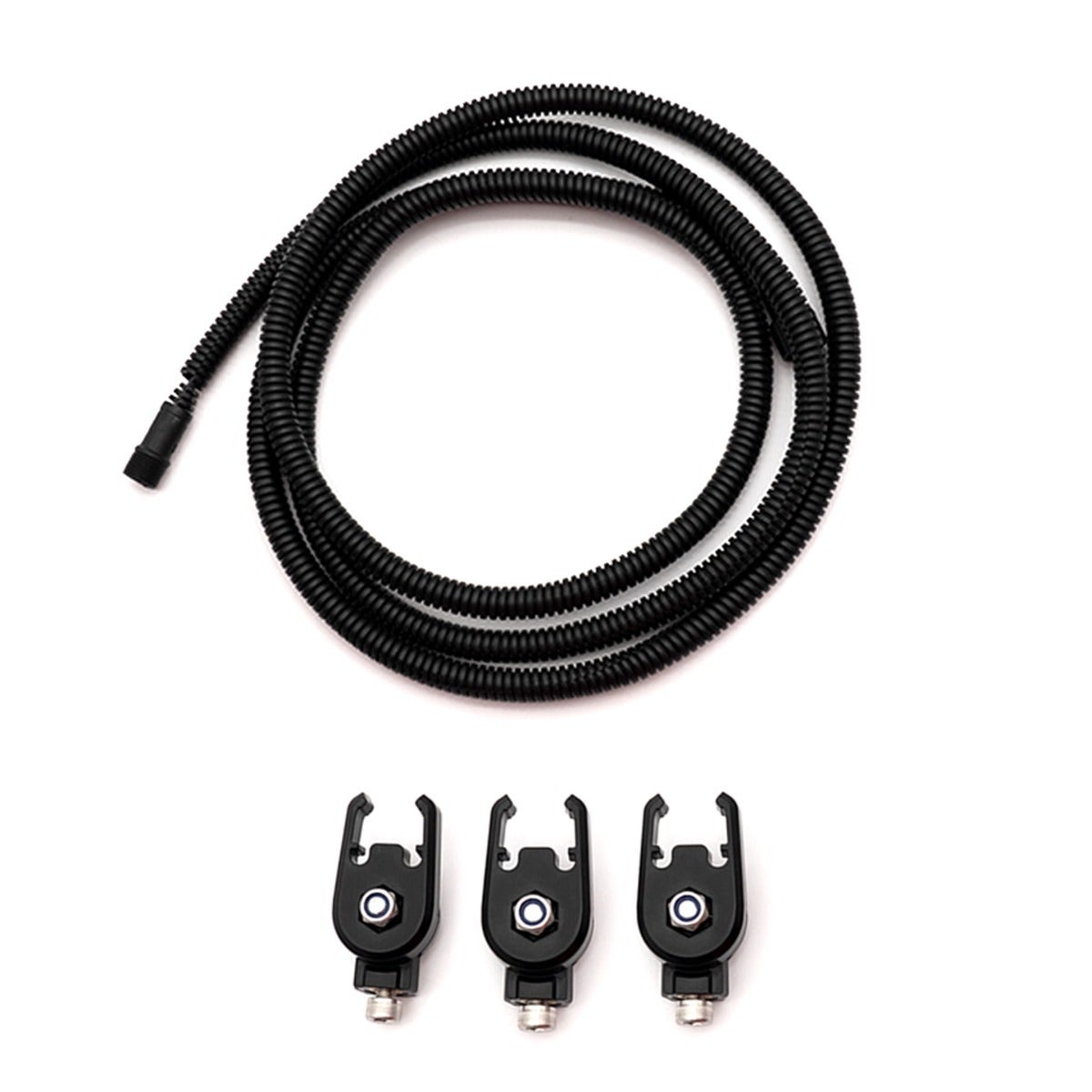 Multi-Function Taillight Multi-Mount Extension Kit