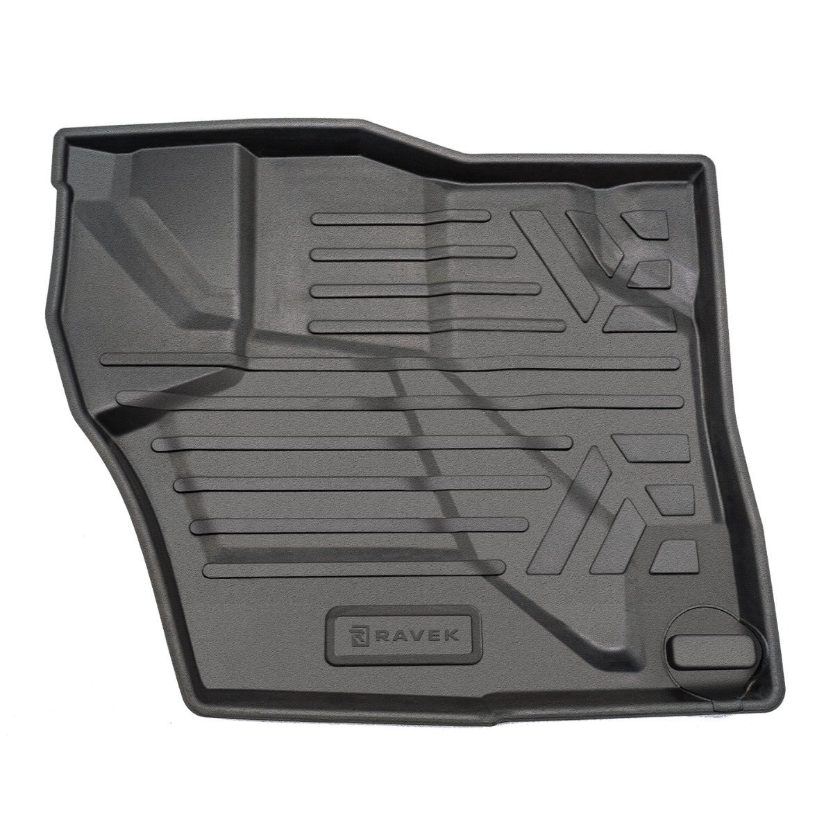 Polaris Xpedition Floor Liners