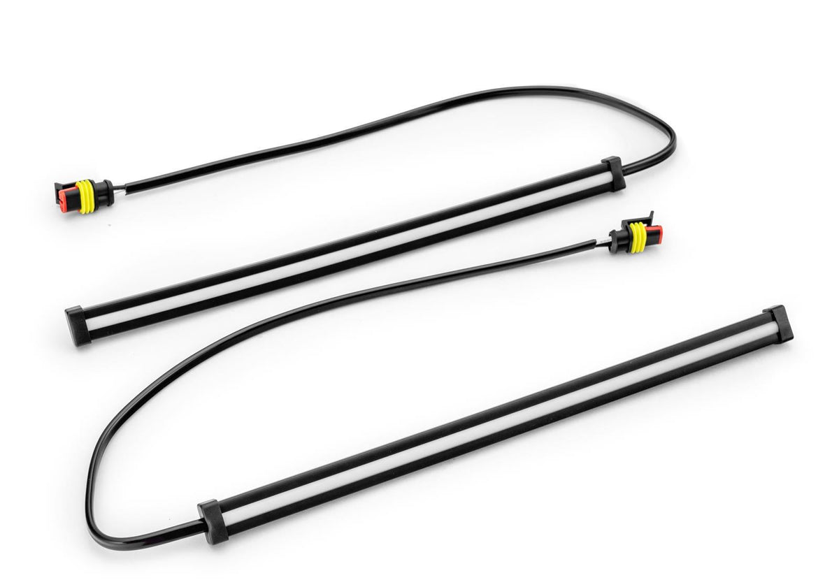 SuperATV LED Turn Signal Strips