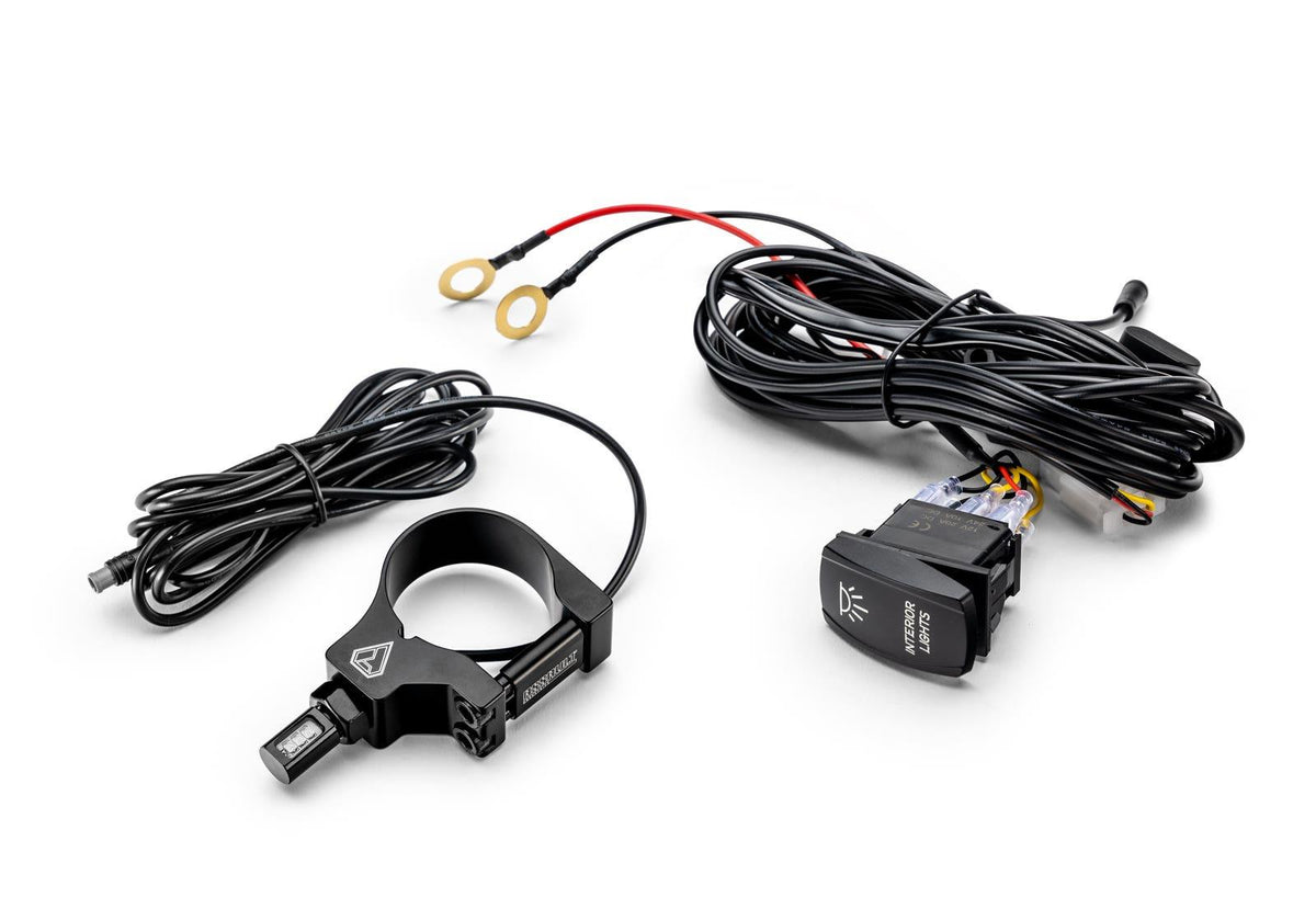 Assault Industries UTV Dome Light - image 13