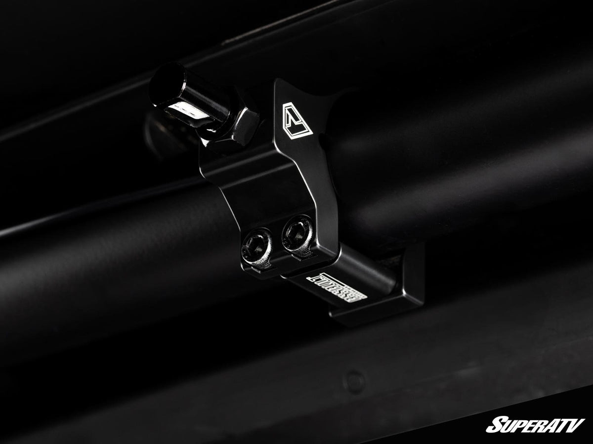 Assault Industries UTV Dome Light - image 4