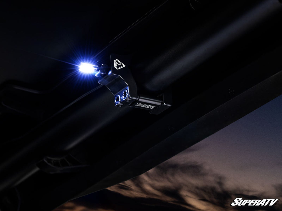 Assault Industries UTV Dome Light - image 10