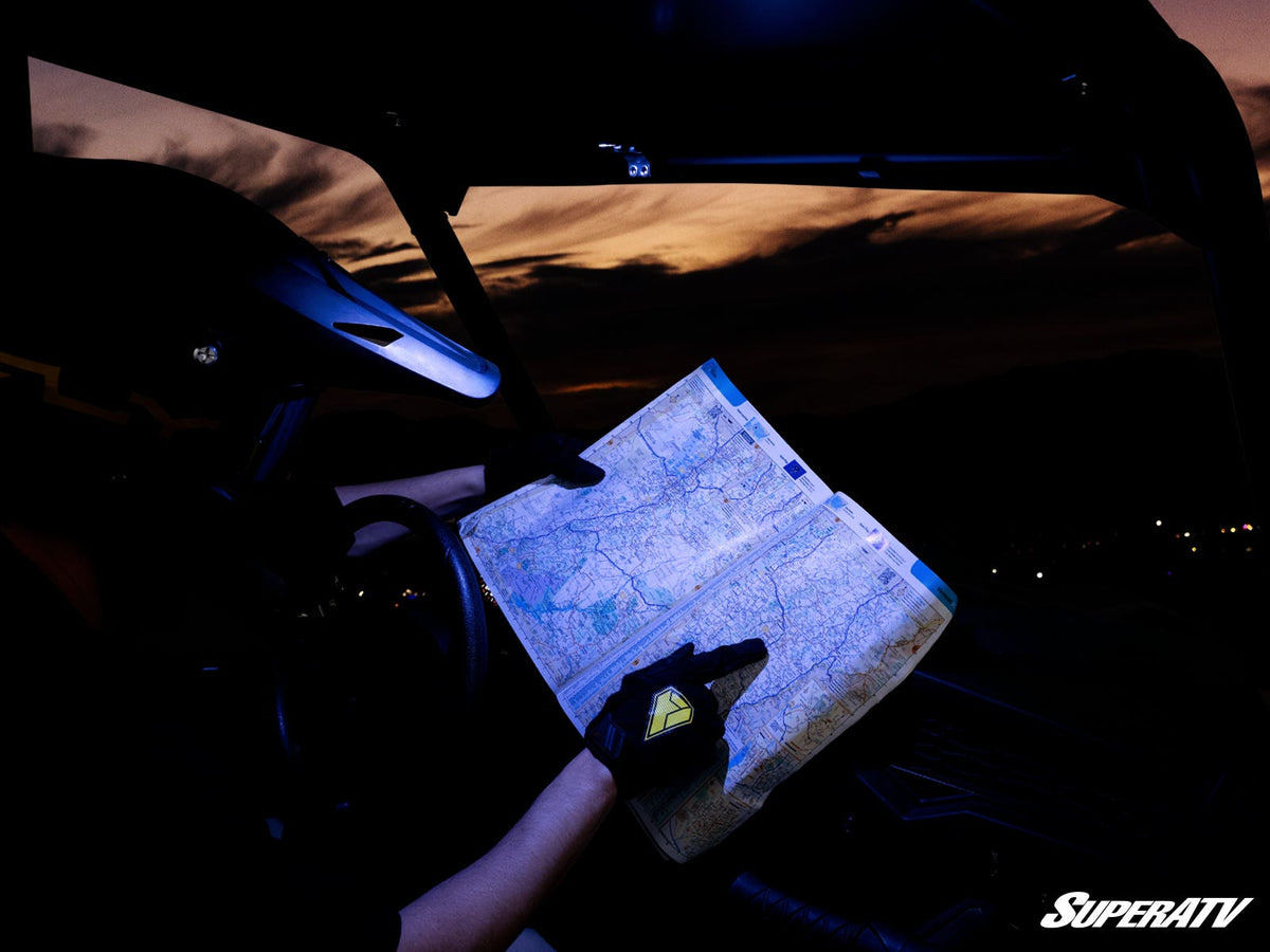 Assault Industries UTV Dome Light - image 8