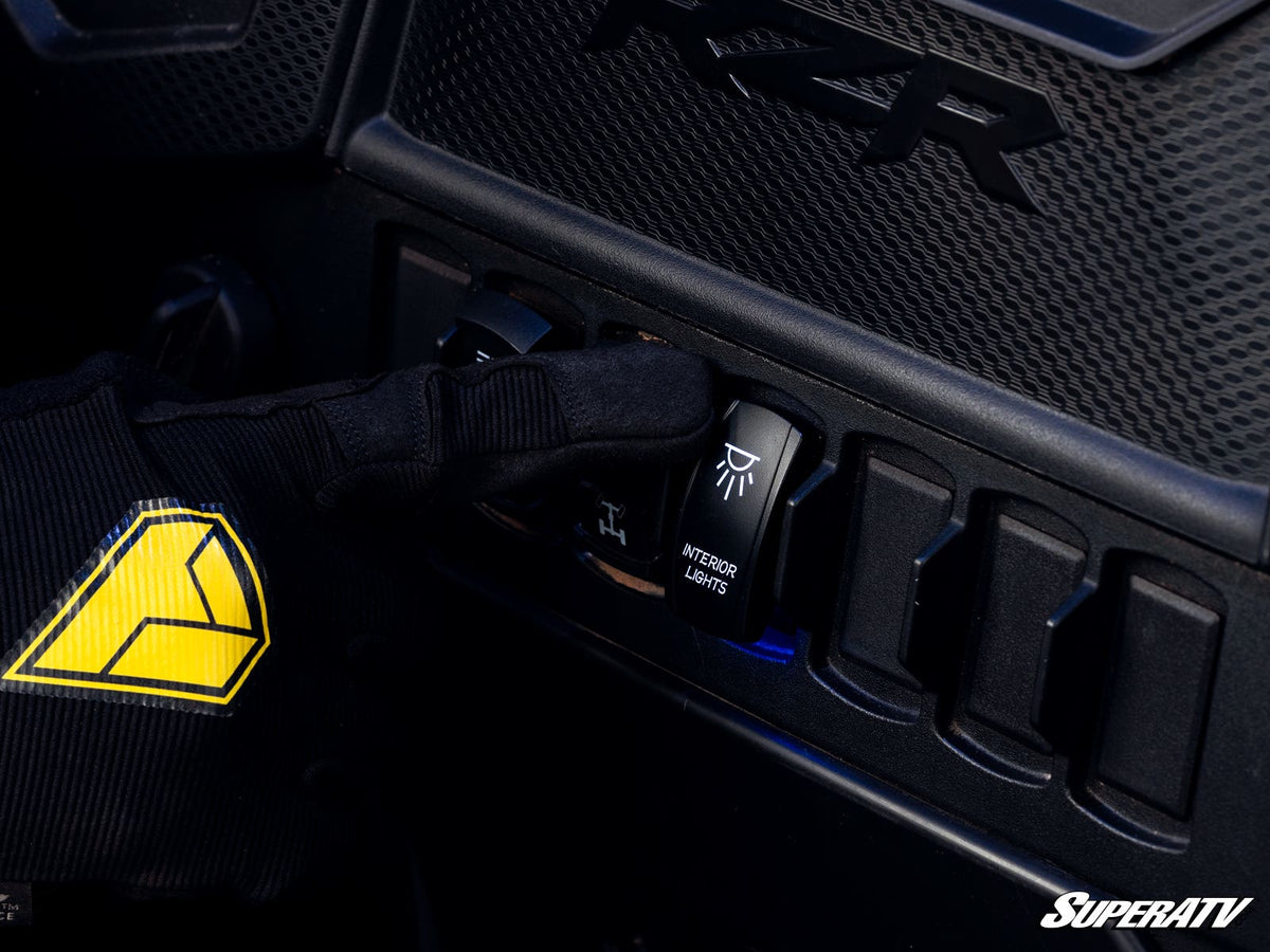 Assault Industries UTV Dome Light - image 12