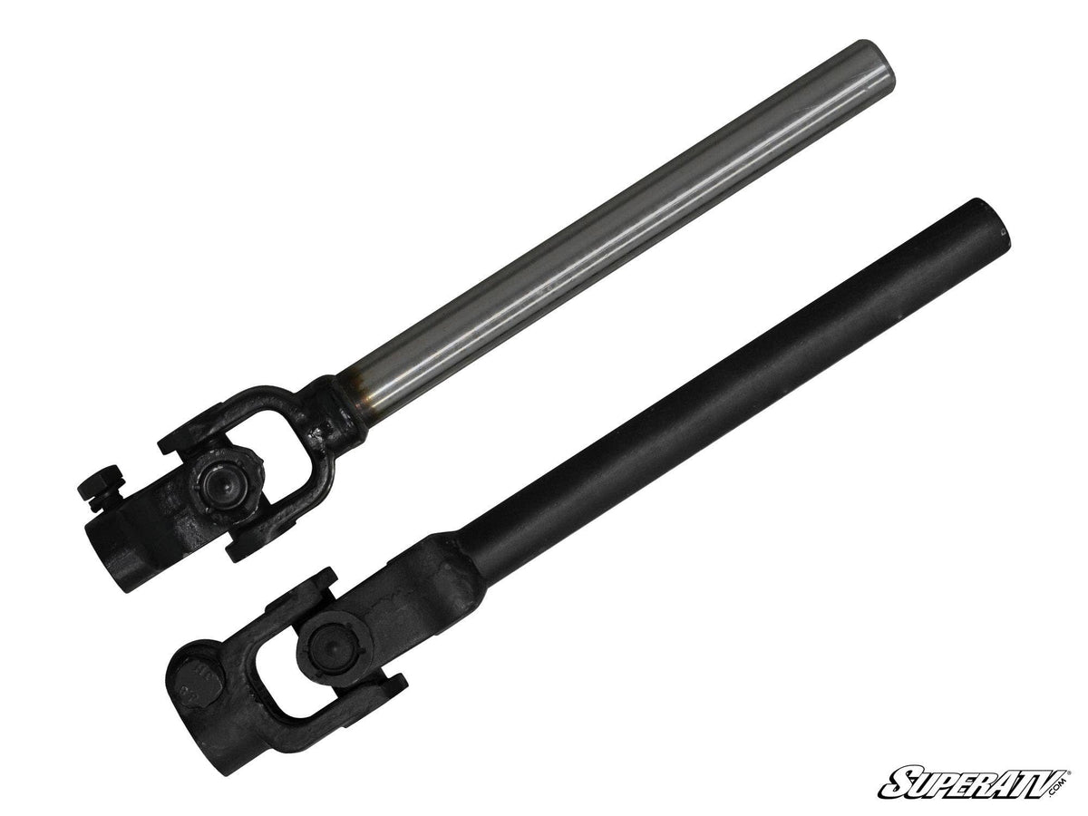 SuperATV Universal Power Steering Kit (400W) - image 5