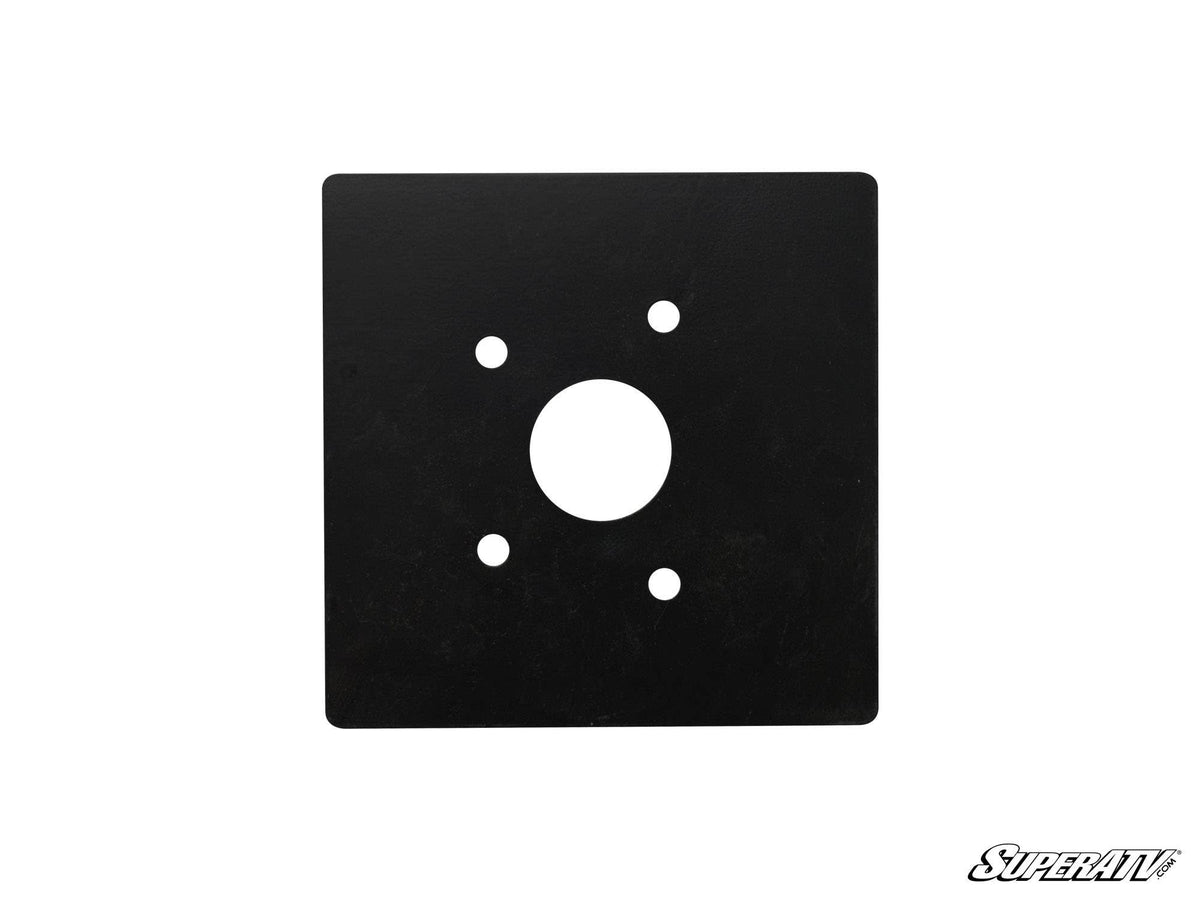 SuperATV Universal Power Steering Kit (400W) - image 6