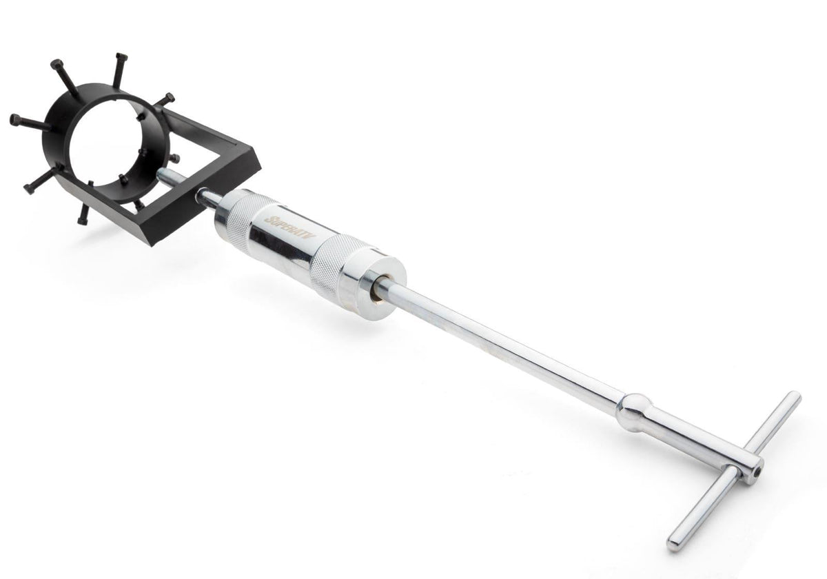 SuperATV UTV/ATV CV Axle Puller