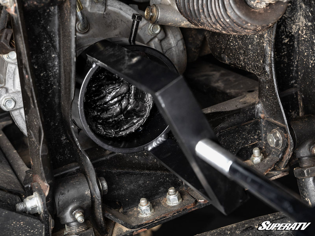 SuperATV UTV/ATV CV Axle Puller - image 2