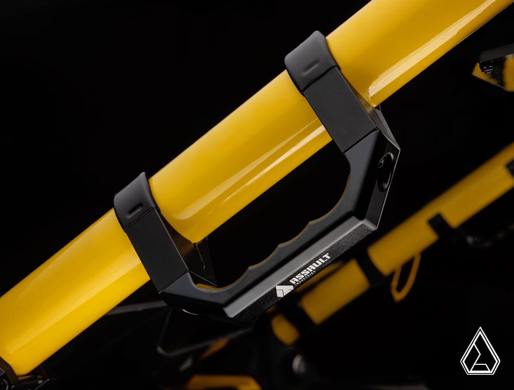 Assault Industries UTV Grab Handle - image 3