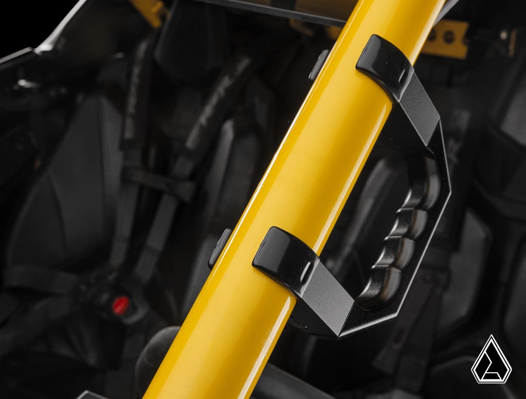 Assault Industries UTV Grab Handle - image 4