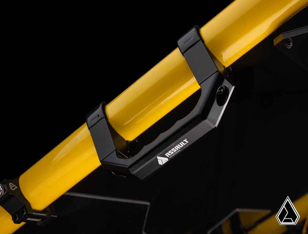 Assault Industries UTV Grab Handle - image 5