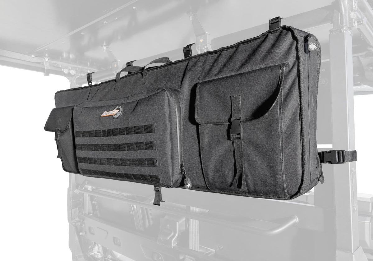 SuperATV UTV Gun Bag