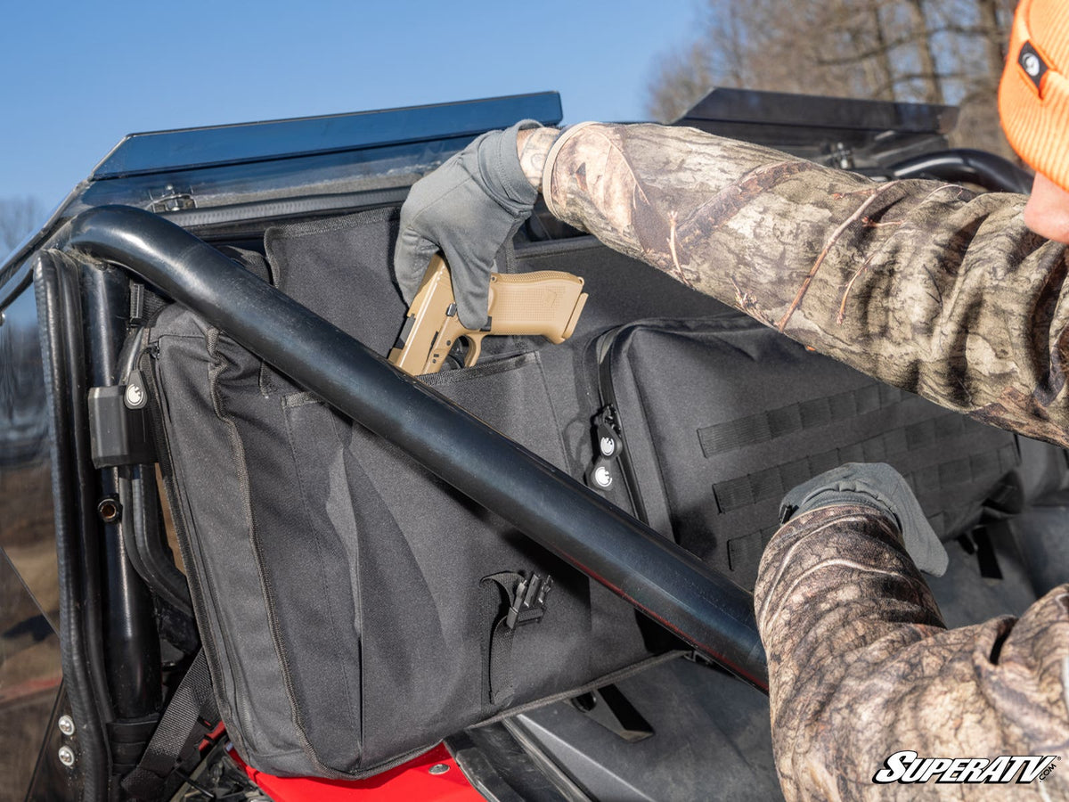 SuperATV UTV Gun Bag - image 4