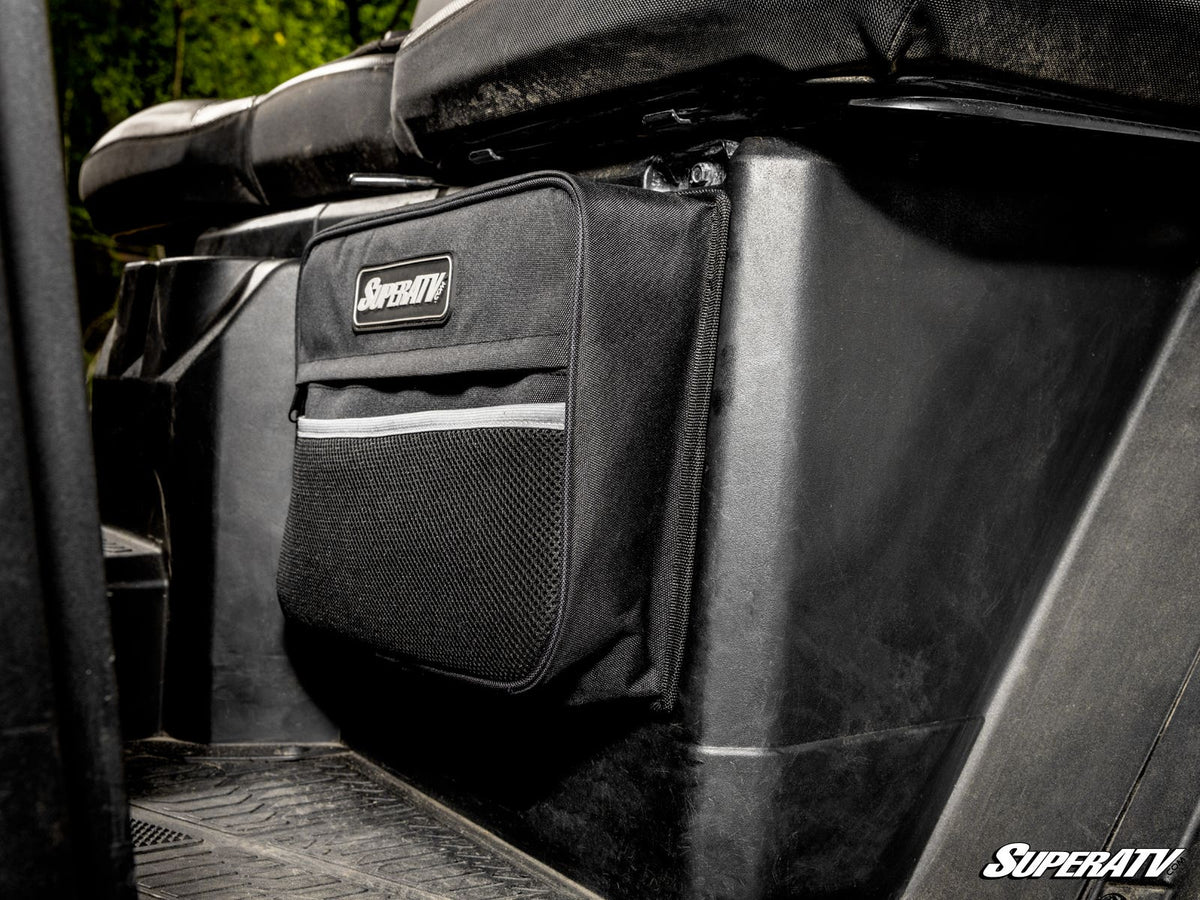 SuperATV Universal UTV Door Bags - image 4