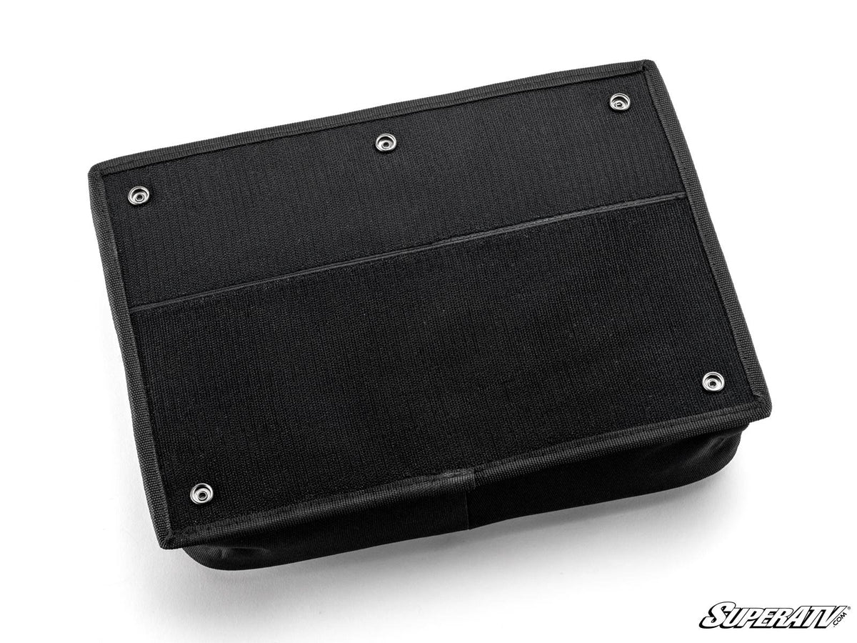 SuperATV Universal UTV Door Bags - image 2