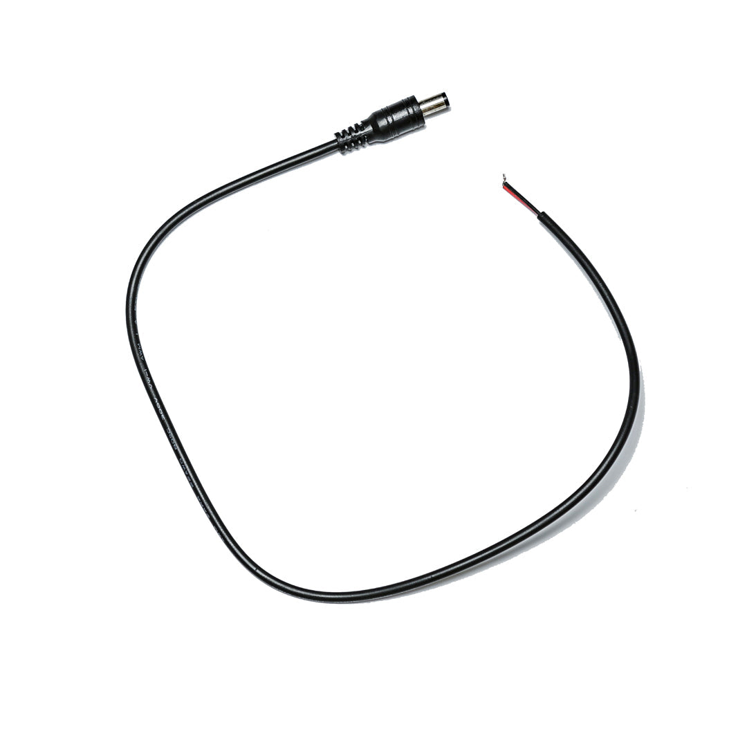Power Wire for Remote / Bluetooth / Hyper Whip