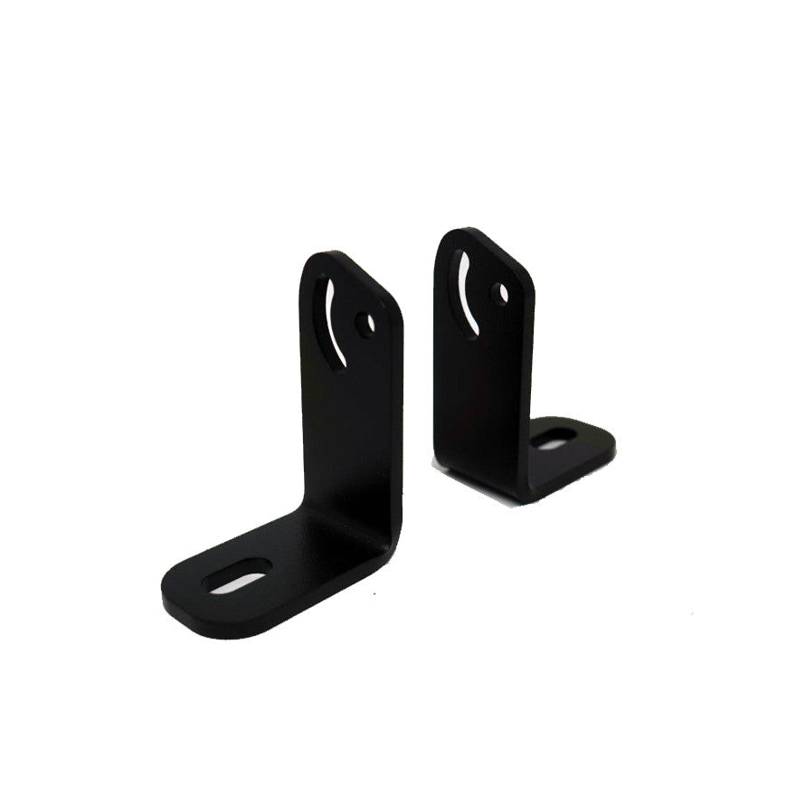 Baja Designs XL Linkable flat-surface mounting brackets